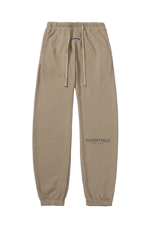 Reflective Print Sweatpants - Kopiwrite Kollective