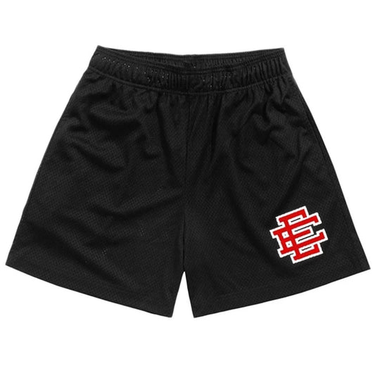 EE Shorts Basic - Kopiwrite Kollective